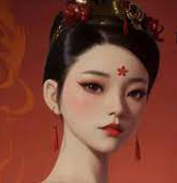 极品采花郎图标