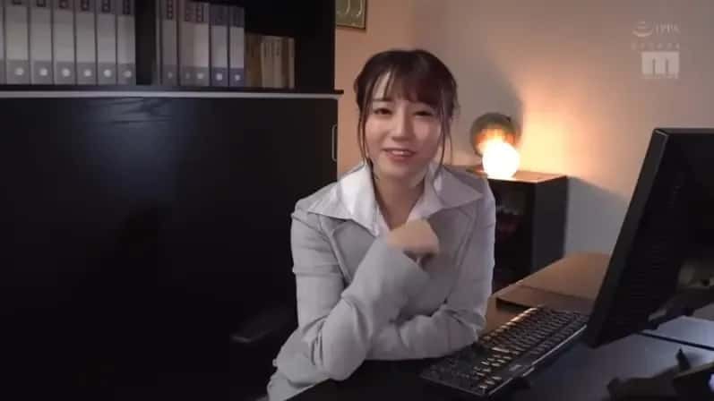 亚洲之子SOA就是个混蛋 支线内容 实机截图 5